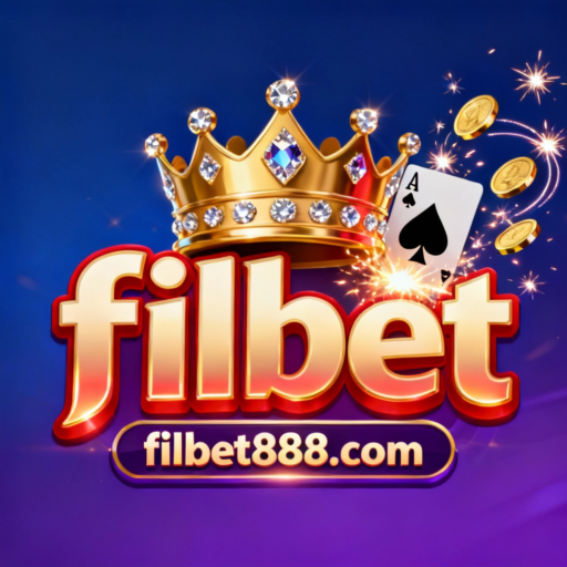 filbet