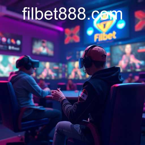 The Evolution and Impact of Filbet in 2026