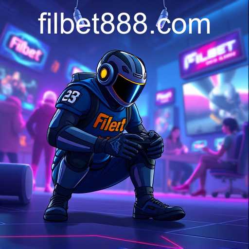 Filbet Revolutionizes Online Gaming