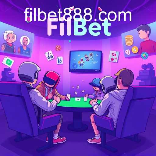 poker heads-up um contra um