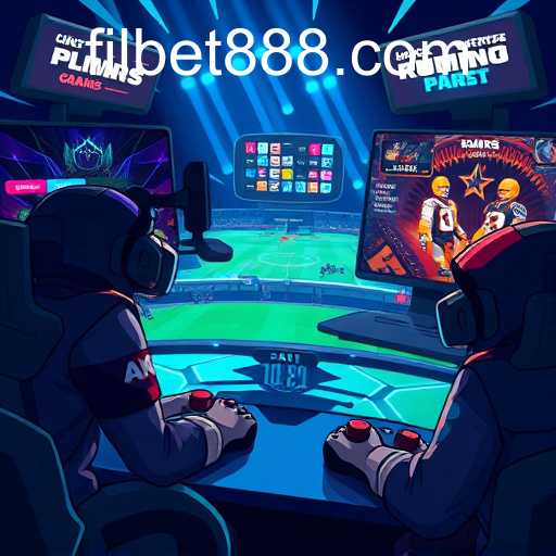 poker heads-up um contra um