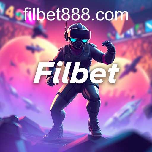 Filbet: Revolutionizing Online Gaming in 2025