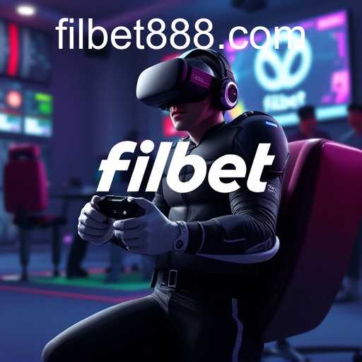 Filbet: Revolutionizing the Gaming Experience