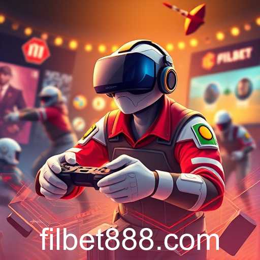 The Evolution of Gaming Platforms and Filbet's Role