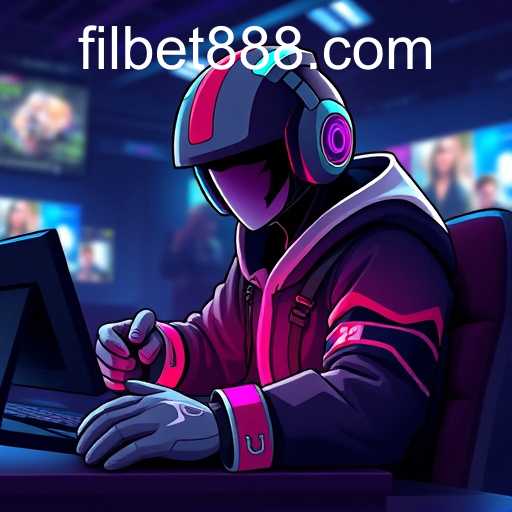 Filbet: Revolutionizing Online Gaming in 2025