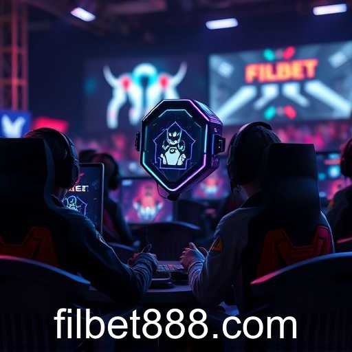 Filbet's Expanding Influence in 2025