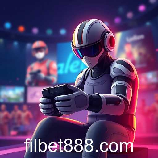 Filbet: Revolutionizing Online Gaming in 2025