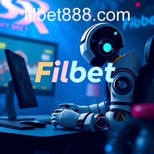 Filbet: Revolutionizing the Online Gaming Experience