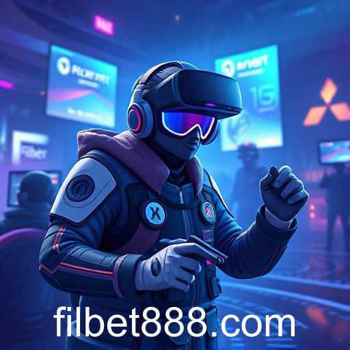 Filbet Revolutionizes Online Gaming in 2025