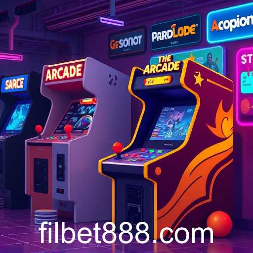 The Rise of Filbet in the Online Gaming World