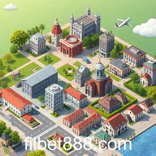 The Rise of Filbet: A Digital Phenomenon