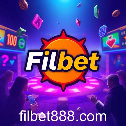 The Rise of Filbet in Online Gaming