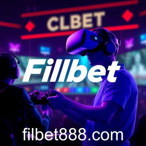 The Rise of Filbet: A New Era in Online Gaming