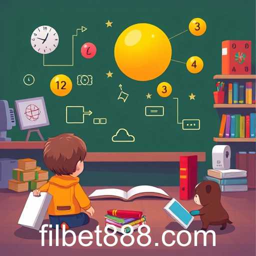 The Gaming Renaissance: Filbet's Rise in 2025